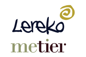 logo_lereko_metier