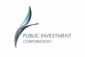 logo_pic