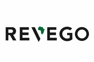 logo_revego