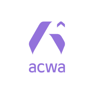 acwapower_logo_lavender_small